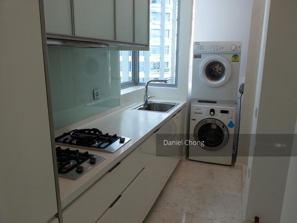 One Devonshire (D9), Condominium #299308931